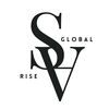 svglobalrise
